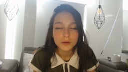 Andrewandviolet  23-11-2020